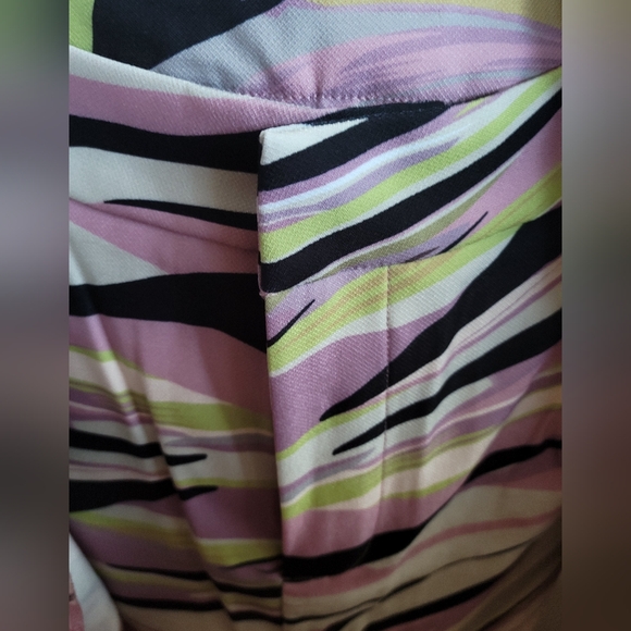 Fashion nova pant suit size M - Picture 6 of 17